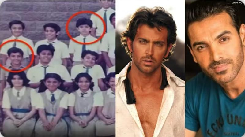 Image courtesy: Pinkvilla