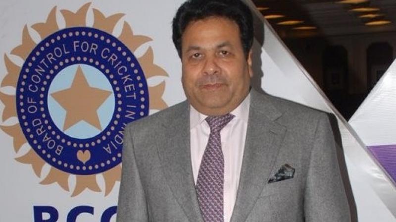 BCCI gives statement on India vs Pakistan bilateral series in the aftermath of Pahalgam terror attack