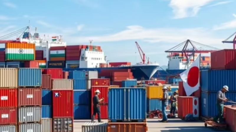 When Will Strict Action Be Taken Against Chinese Imports?