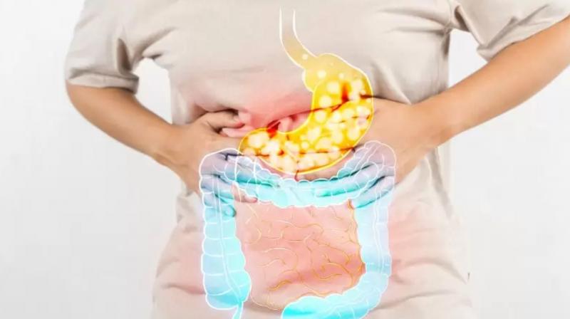 What is Chronic Constipation and Its Consequences?