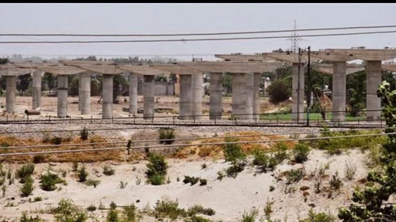 OPINION: Cancellation of NHAI Projects in Punjab is a Major Concern