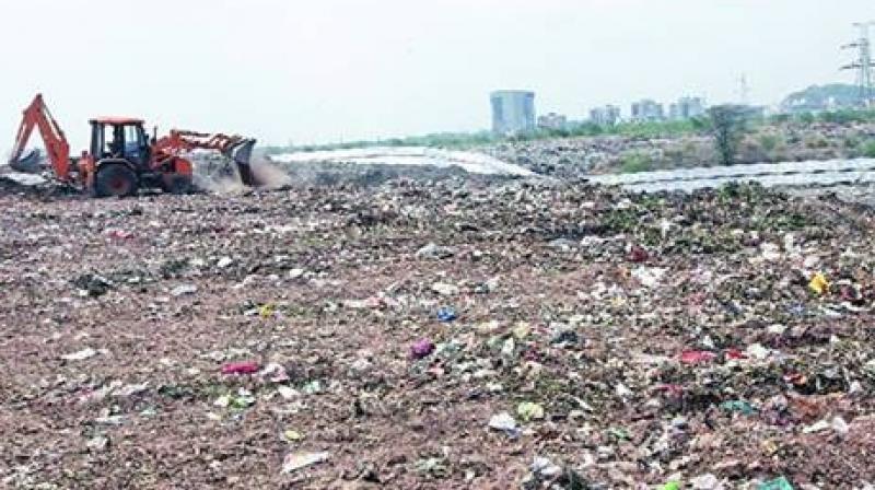 14 Major Brands Top Contributors of  Non-Recyclable Waste; Punjab Pollution Control Board Summons The Brands