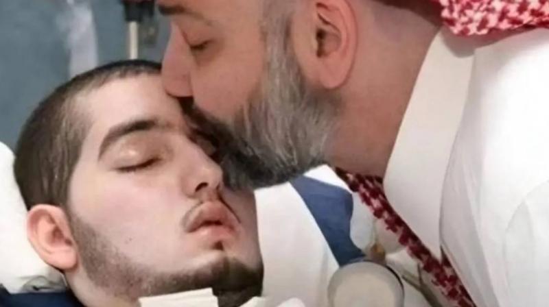 Who Was the ‘Sleeping Prince'? Saudi Royal Passes Away After Nearly Two Decades in Coma