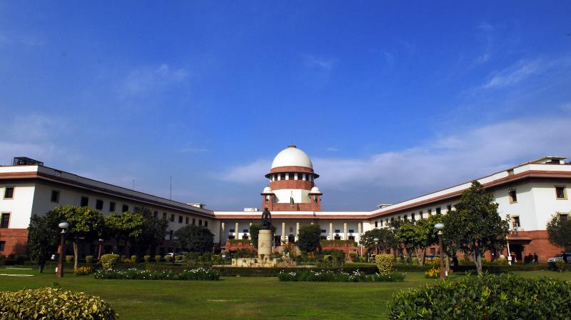 Supreme Court