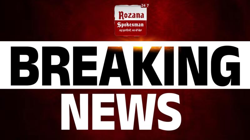 Ludhiana Breaking: Bomb blast threats sent to schools, trains mentioned in email