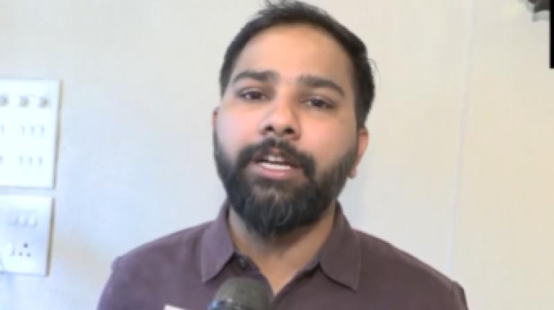 Middle East conflict disrupts LPG supply, hits India's hospitality sector