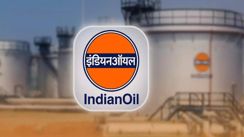 LPG Shortage Across Cities: Indian Oil Prioritises Domestic Supply, Congress Protests in Bengaluru