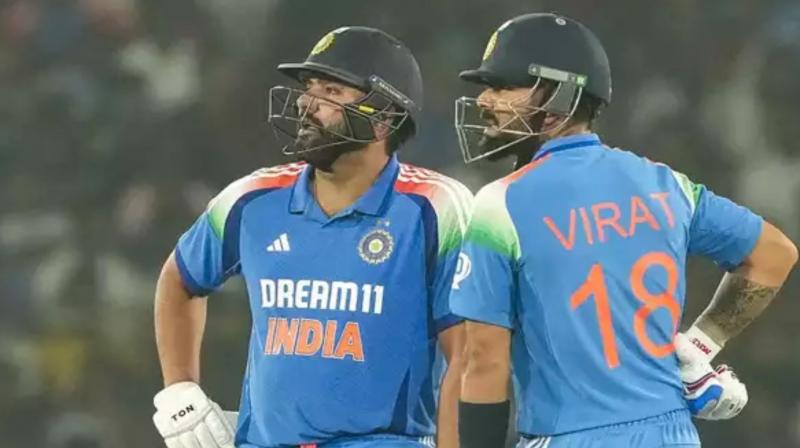 India vs Pakistan, ICC Champions Trophy 2025: 7 Players to Watch Out For