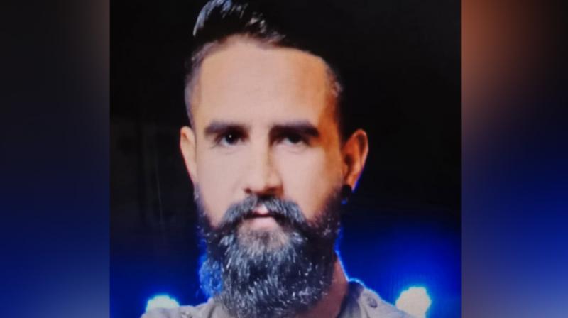 Punjab News: Advocate Kills Property Dealer Over Old Disputes In Mohali, Accused Arrested