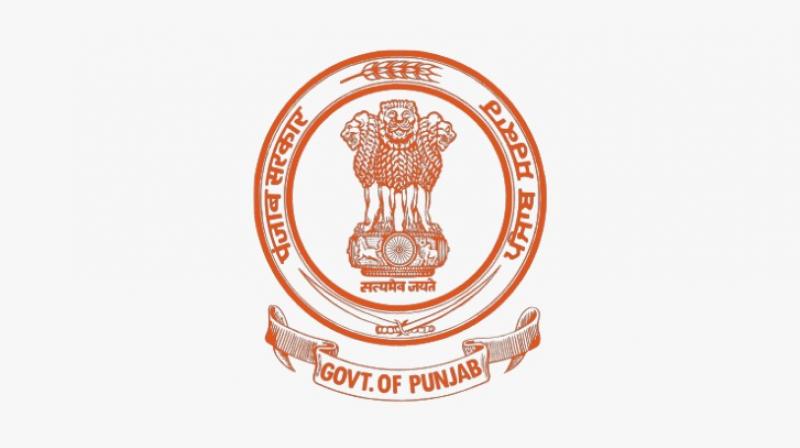 Punjab: Kharif procurement to start from 16 September, Mandis Repairing Campaign From 14 -10 Sep