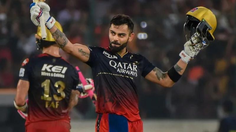 Is RCB up for sale after IPL 2025 win?