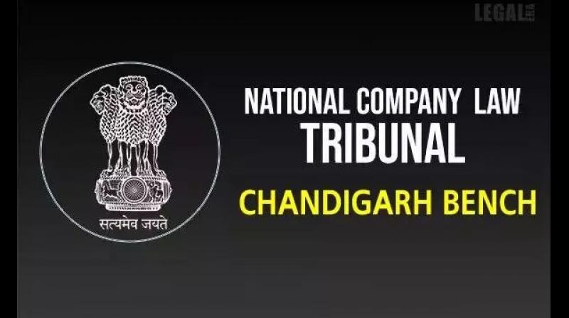 Chandigarh National Company Law Tribunal to not Hold Court Sittings Until Further Notice; Know Why