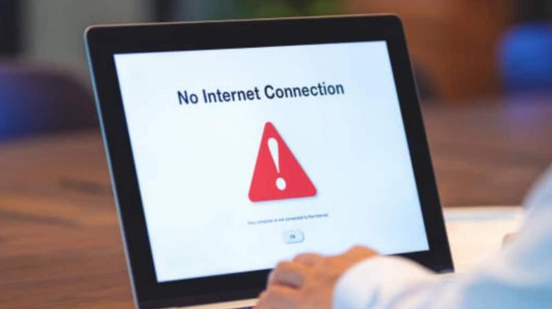 Haryana Govt. Orders Suspension Of Mobile Internet Services, Bulk SMS And More In  Charkhi Dadri & Bhiwani