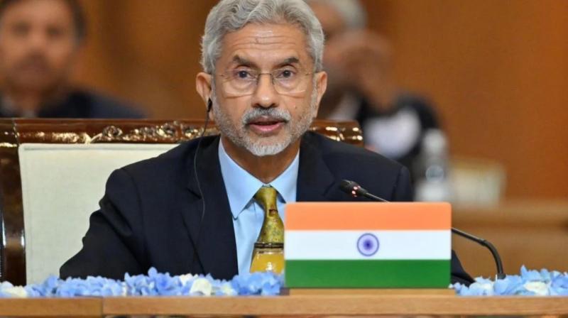 India Seek Review Of Security In View of Pakistan Tension
