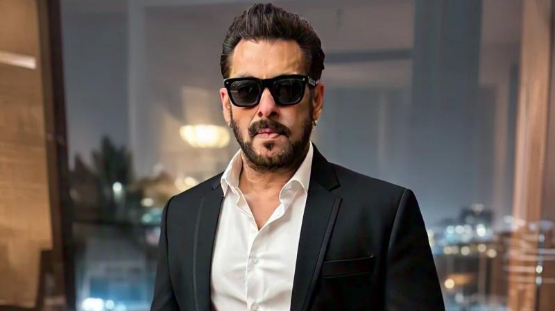 Death Threat Sent to Mumbai Authorities Mentions Salman Khan; Bomb Plot Investigated