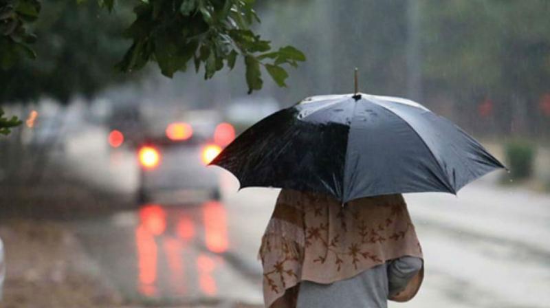 Chandigarh Weather Update: Here's How Weather Going To Be This Week