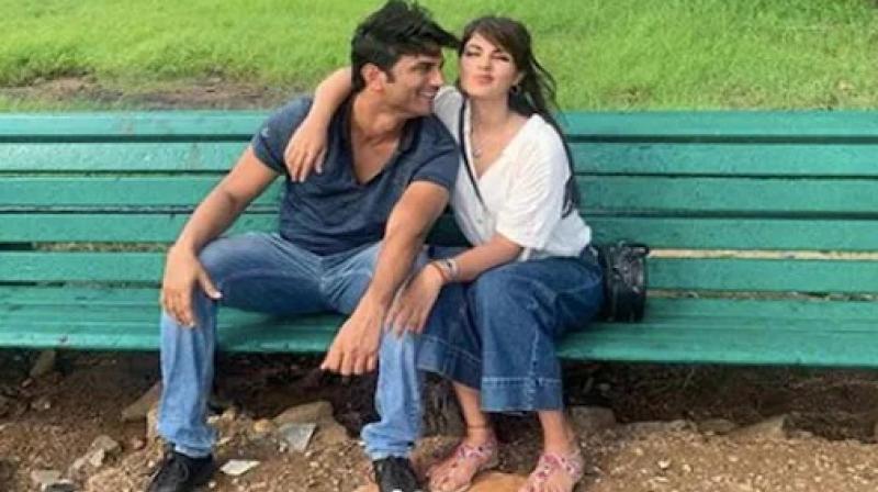 CBI Wraps Up Sushant Singh Rajput Death Case