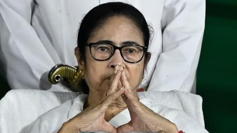 Supreme Court Upholds WBSSC Job Scam Ruling, Orders Fresh Recruitment in 3 Months