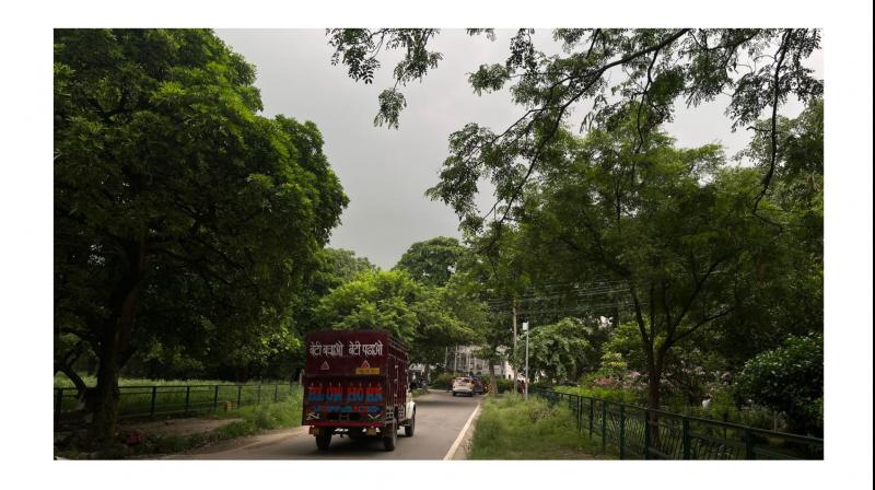 write key words on the news using comma one after another-suitable for effective SEO in one line