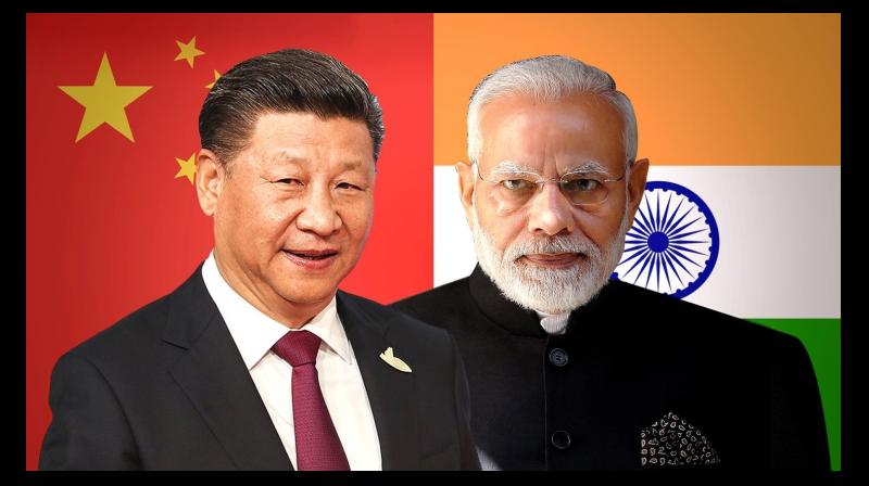 China Confirms PM Modi's Visit To SCO Summit Tianjin, Says “China Welcomes Prime Minister Modi”