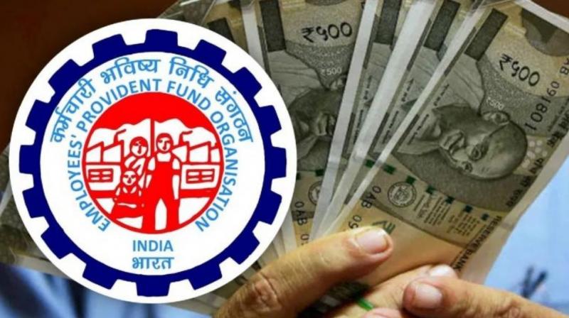 EPFO Increases Auto-Settlement Claim Limit to Rs 5 Lakh