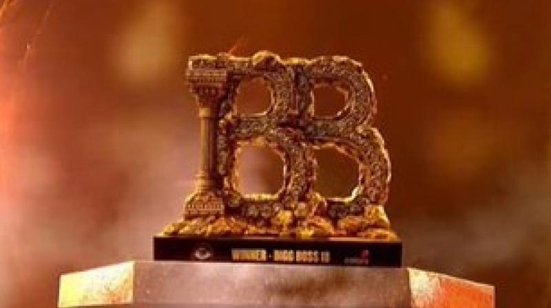 Bigg Boss 18 Finale: The Final Showdown Begins, Who'll Win Bigg Boss 2024-25?