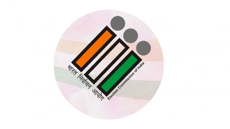 Elderly, PwD, and Service Voters Can Vote Using Postal Ballot in the Bihar Assembly Elections: ECI