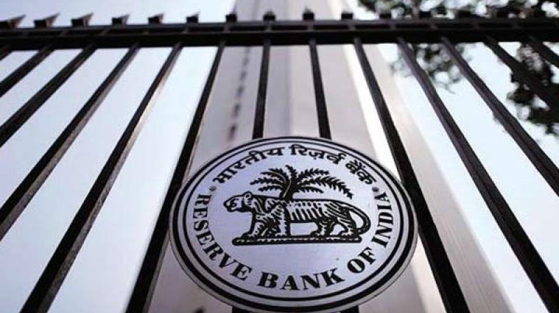 RBI needs more powers to oversee PSB: Guv to panel