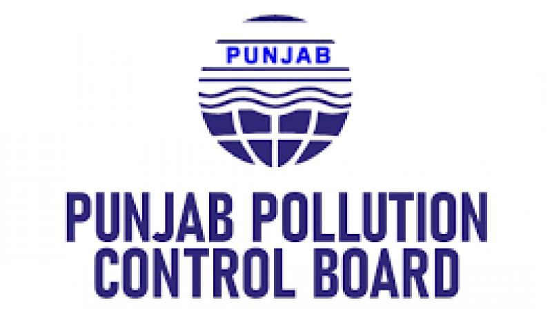 PPCB Member Secretary Dr. Lavneet Kumar Dubey noted that the Jathedar of Sri Akal Takhat Sahib has urged all langar committees to replace single-use plastic with steel or biodegradable utensils. File Photo.