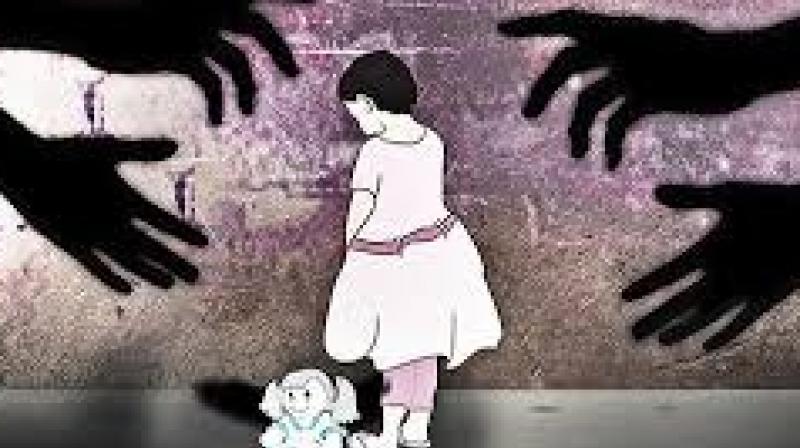 Maval, Pune: 32-year-old Man confesses to Murder of  5-year-old child, says police