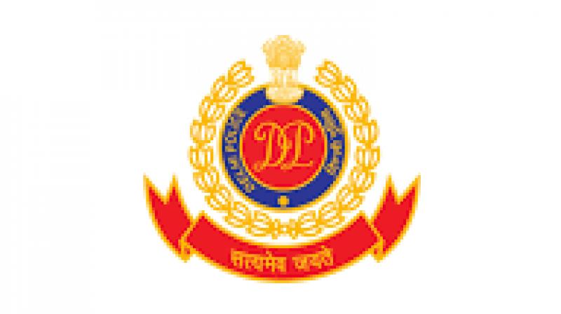 According to Delhi Police, another 504 people were apprehended under preventive measures, and 116 persons were listed as “bad characters” and taken into custody. File Photo.