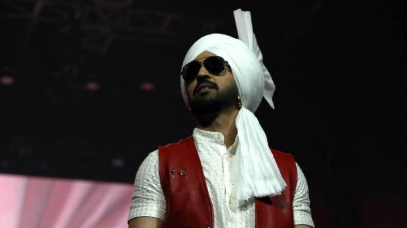 Retired Punjab and Haryana High Court judge and noted human rights advocate Justice Ranjit Singh has publicly appealed to the CBFC to certify Punjab '95 without any cuts. File Photo.