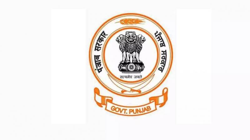 Digital is the Key to Good Governance: Punjab Leads in Data Analytics Latest News