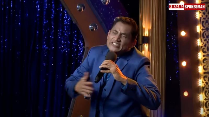 Who is Rocky Mittal? Man Behind Song Expressing Solidarity with Sukhbir Singh Badal