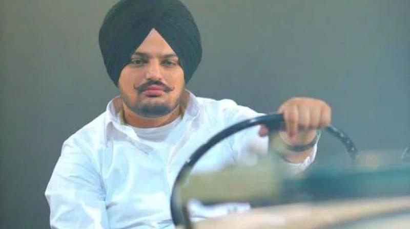 Sidhu Moosewala Lives On: Fans Remember the Legend on His 3rd Death Anniversary