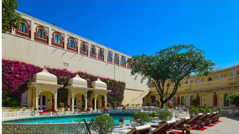 Union Budget 2024: Hospitality sector seeking infra status and single window clearance