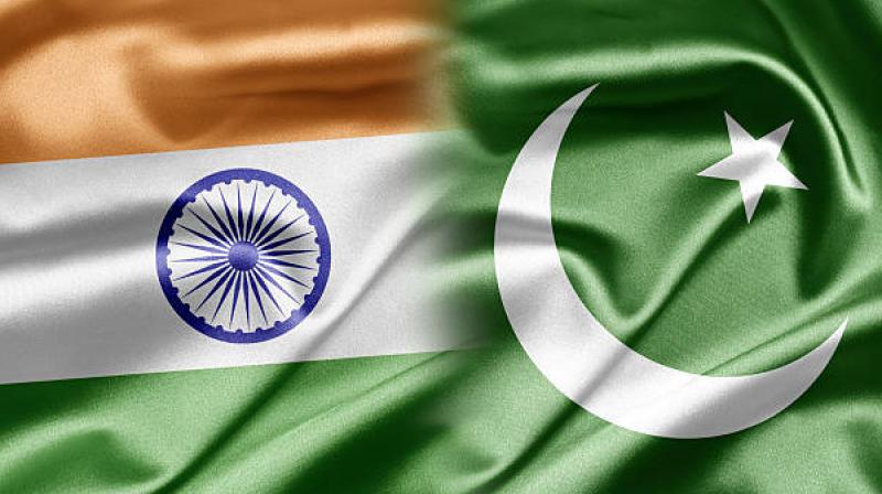 Indo-Pak