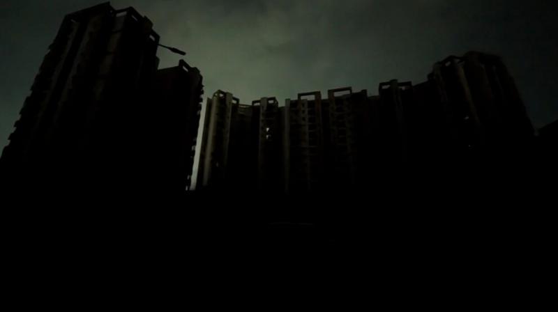 How To Stay Safe During a Blackout and Siren Alerts