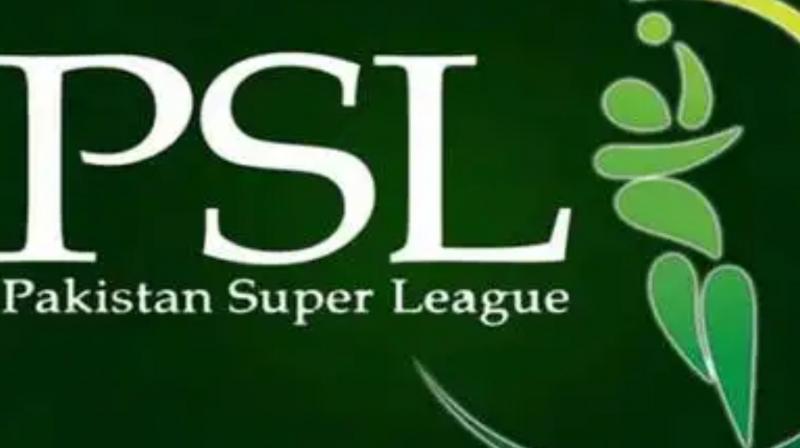 UAE set to decline PCB request to host PSL games