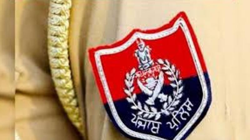 The orders also confirmed several senior promotions to the rank of Deputy Inspector General (DIG) and Inspector General (IG).  File Photo.