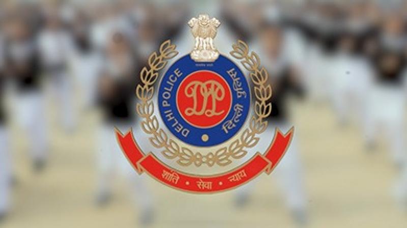 Delhi Surge in Missing Persons: Police Say It's Being Pushed Through Paid Promotion for Monetary Gains, Warn Action