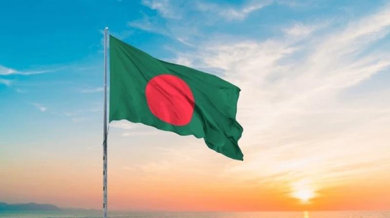 Yunus govt suspends IPL broadcasts in Bangladesh indefinitely