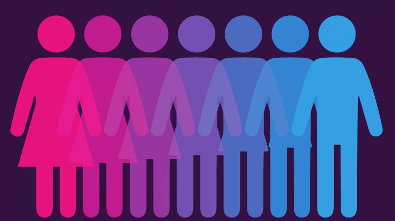 Alarming Decline in Punjab’s Sex Ratio; Pathankot Records Lowest Figures