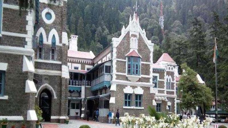 Balkrishna to get his passport back