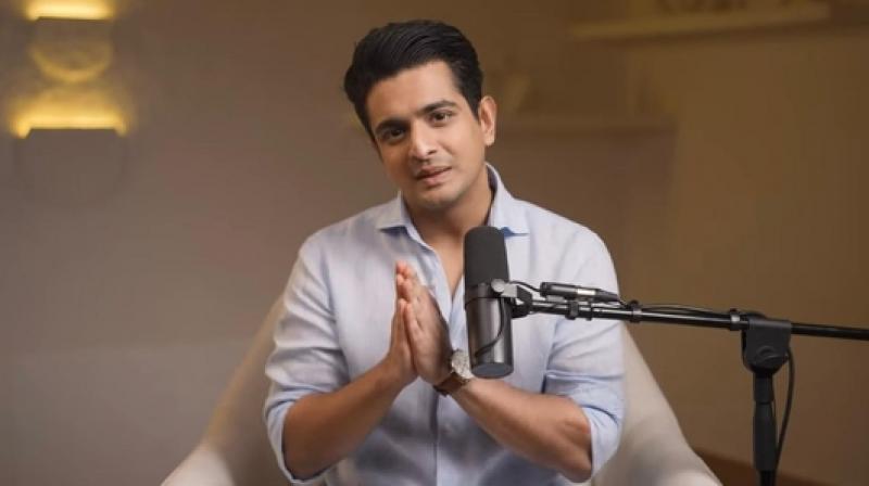 Supreme Court Orders Release of YouTuber Ranveer Allahbadia’s Passport Amid Controversy