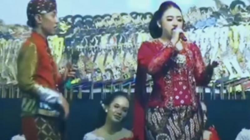 ‘Anan Ta Pad Chaye’: Know The Real Story Behind The Trending Song Taking Over Instagram Reels