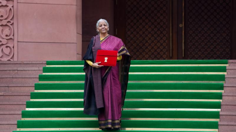 Union Budget 2026–27: Tax Relief and Dividend Benefits for Cooperative Societies