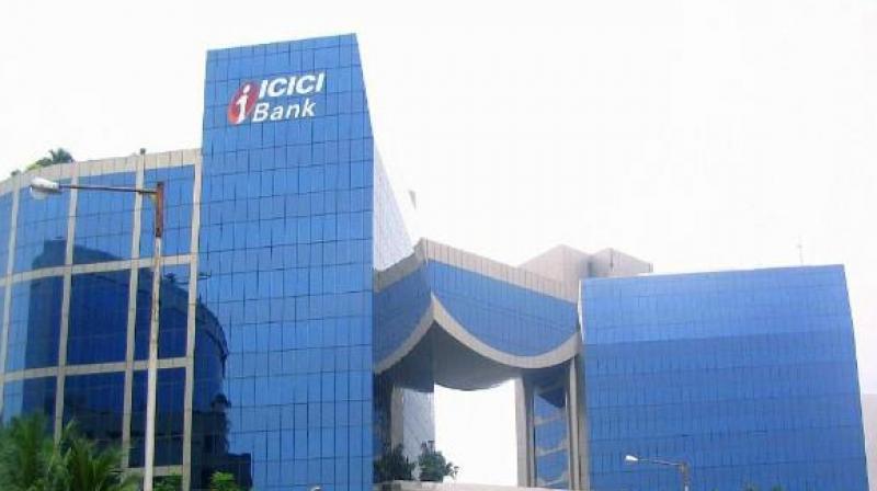 Radhakrishnan Nair appointed as Independent Director