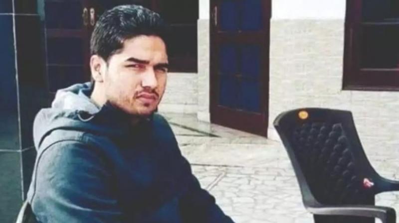 Khalistani Terrorist Arsh Dalla Granted Bail in Canada: Report