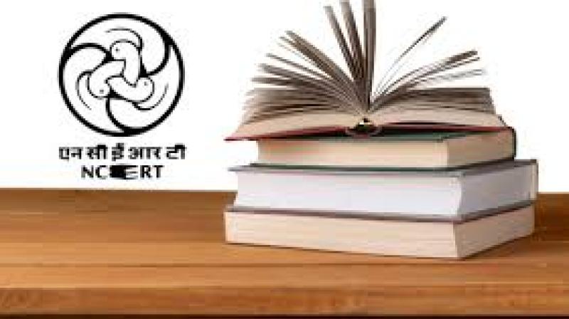 The updated chapter, titled “The Role of the Judiciary in Our Society", not only outlines the hierarchy of courts and access to justice but also discusses challenges such as corruption and the large number of pending cases. File Photo.